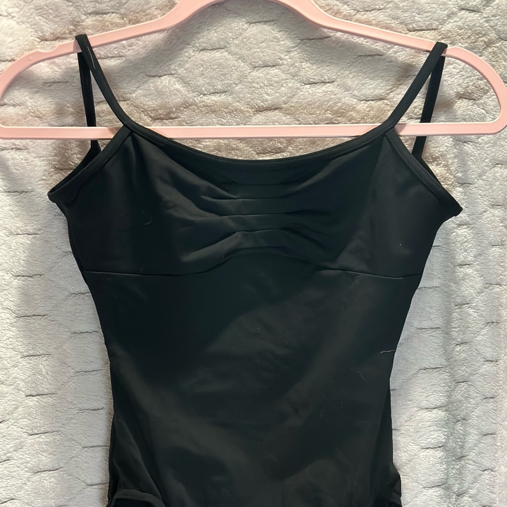 Dance/Ballet Leotard Size Small